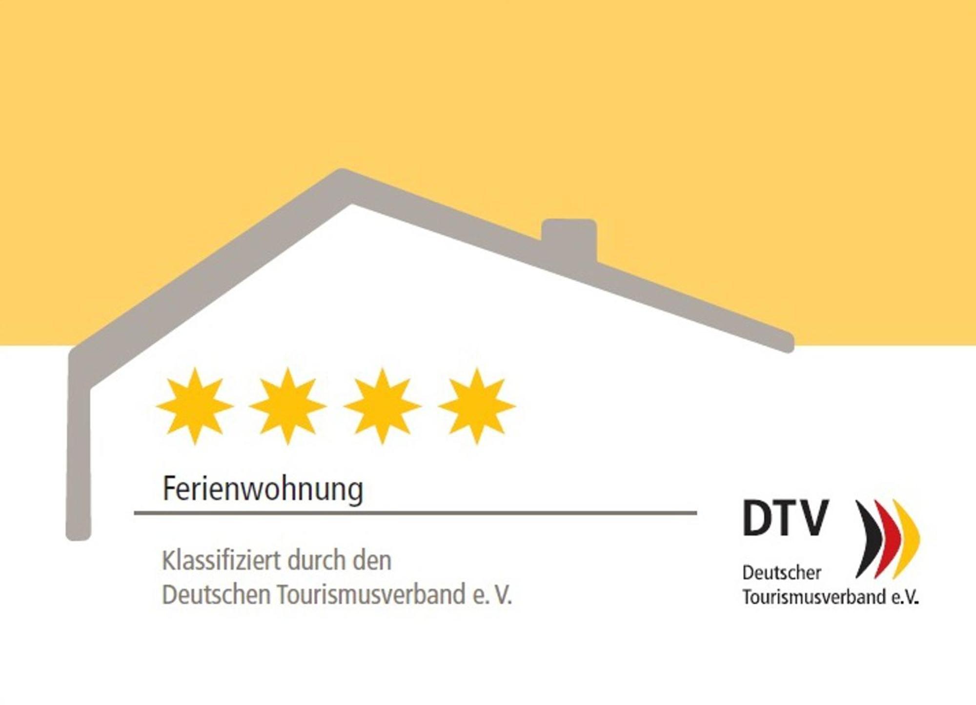 Graefin Anna - Design-Apartment In Der Historischen Hinterburg Schlitz - Nahe Fulda Und Bad Hersfeld Kültér fotó